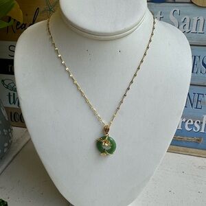 Minimalist Statement Choker Necklace Nice Gift for Wom…